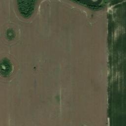 Satellite imagery of Windmühlenberg, DE