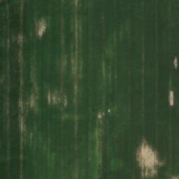 Satellite imagery of Windmühlenberg, DE