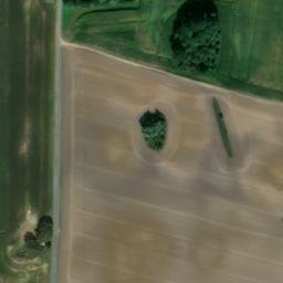 Satellite imagery of Windmühlenberg, DE