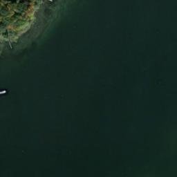 Satellite imagery of Zuruf, DE
