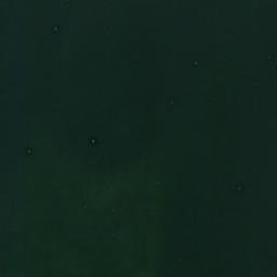Satellite imagery of Zuruf, DE