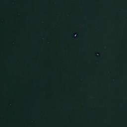 Satellite imagery of Zuruf, DE