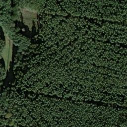 Satellite imagery of Hirschberg, DE