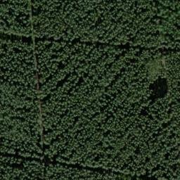 Satellite imagery of Hirschberg, DE