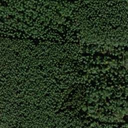 Satellite imagery of Hirschberg, DE