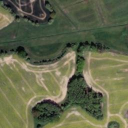 Satellite imagery of Voßbarg, DE