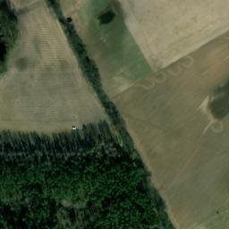 Satellite imagery of Barenberg, DE