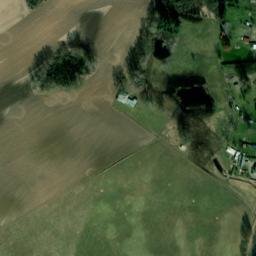 Satellite imagery of Barenberg, DE