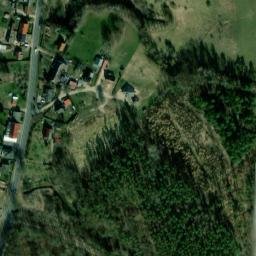 Satellite imagery of Barenberg, DE
