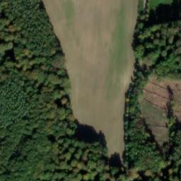 Satellite imagery of Wolfsberg, DE