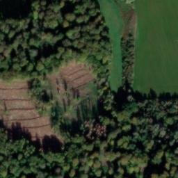 Satellite imagery of Wolfsberg, DE