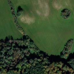 Satellite imagery of Wolfsberg, DE