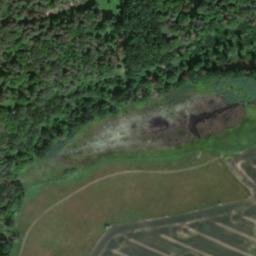 Satellite imagery of Hagenberg, DE