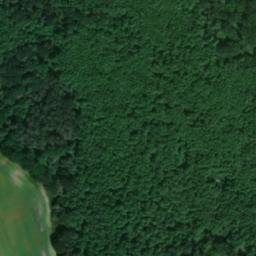 Satellite imagery of Gänseberg, DE