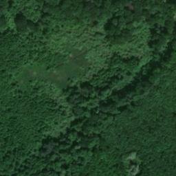 Satellite imagery of Gänseberg, DE