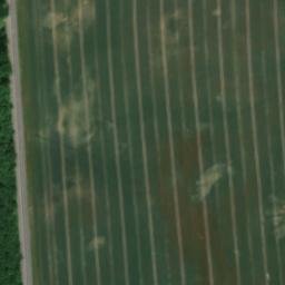 Satellite imagery of Gänseberg, DE