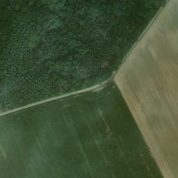 Satellite imagery of Hundeort, DE