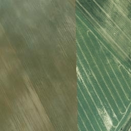 Satellite imagery of Hundeort, DE