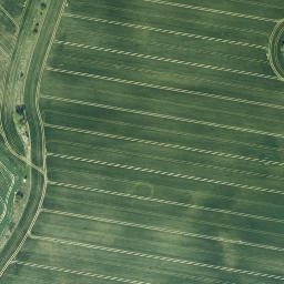 Satellite imagery of Hundeort, DE