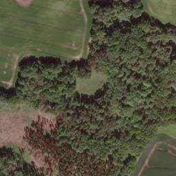 Satellite imagery of Schloßberg, DE