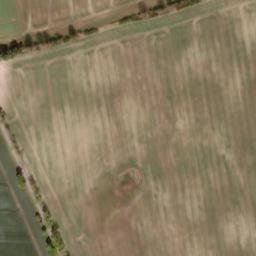 Satellite imagery of Schwarzer Berg, DE