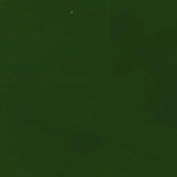 Satelita