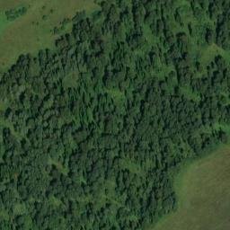 Satellite imagery of Шиловка, KZ