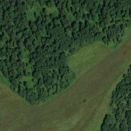 Satellite imagery of Шиловка, KZ