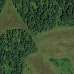Satellite imagery of Шиловка, KZ