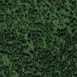 Satellite imagery of Алабуш, RU