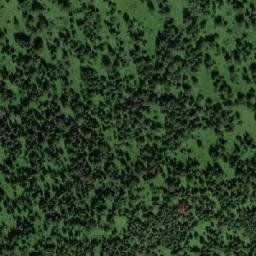 Satellite imagery of Алабуш, RU