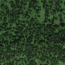 Satellite imagery of Алабуш, RU