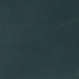 Satellite imagery of Annie Point, CA