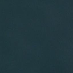Satellite imagery of Tomkinson Point, CA