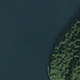 Satellite imagery of Tomkinson Point, CA