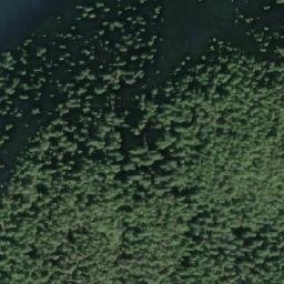 Satellite imagery of Tomkinson Point, CA