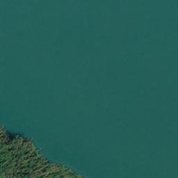 Satellite imagery of Allen Point, CA