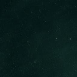 Satellite imagery of Jim Smith Point, CA