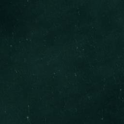Satellite imagery of Jim Smith Point, CA