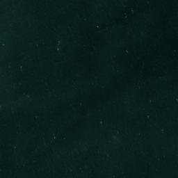 Satellite imagery of Jim Smith Point, CA