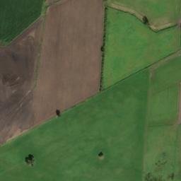 Satellite imagery of Eulenberg, DE