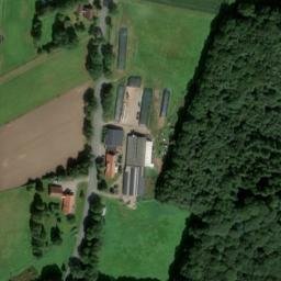 Satellite imagery of Eulenberg, DE