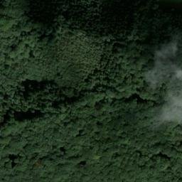 Satellite imagery of Eulenberg, DE