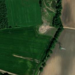 Satellite imagery of Tadelberg, DE
