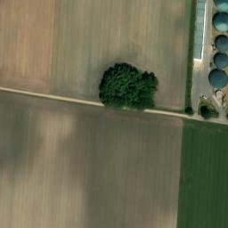 Satellite imagery of Tadelberg, DE