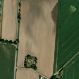 Satellite imagery of Tadelberg, DE