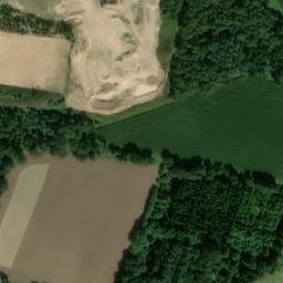 Satellite imagery of Sebberberg, DE
