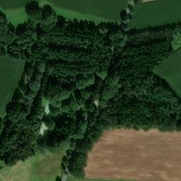 Satellite imagery of Sebberberg, DE