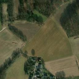 Satellite imagery of Fuchsberg, DE
