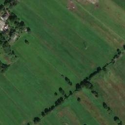 Satellite imagery of Grenze Seevetal - Stelle, DE